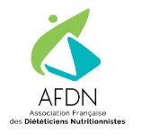 Logo AFDN